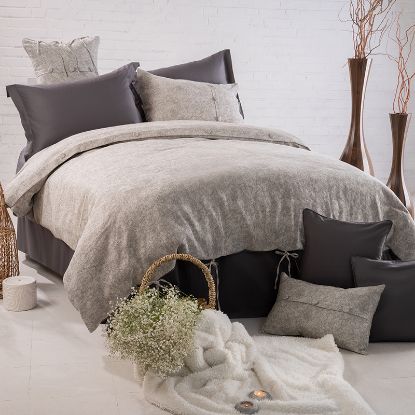 ست لحاف دو نفره Bohemian 716