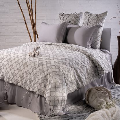 ست لحاف دو نفره Bohemian 718
