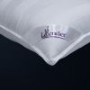 بالش الیاف تنسل ورونیکا Veronica Tencel Fiber Pillow