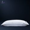 بالش الیاف تنسل ورونیکا Veronica Tencel Fiber Pillow
