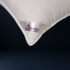 بالش الیاف آلوئه ورا ورونیکا Veronica Aloe Vera Fiber Pillow