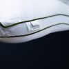 بالش الیاف بامبو ورونیکا Veronica Bamboo Fiber Pillow