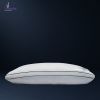 بالش الیاف بامبو ورونیکا Veronica Bamboo Fiber Pillow