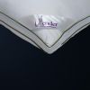 بالش الیاف بامبو ورونیکا Veronica Bamboo Fiber Pillow