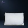 بالش الیاف بامبو ورونیکا Veronica Bamboo Fiber Pillow