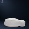 بالشتک دو کاره ورونیکا Veronica Dual-Purpose Cushion