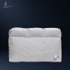 بالشتک دو کاره ورونیکا Veronica Dual-Purpose Cushion