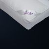 بالشتک دو کاره ورونیکا Veronica Dual-Purpose Cushion