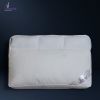 بالشتک دو کاره ورونیکا Veronica Dual-Purpose Cushion