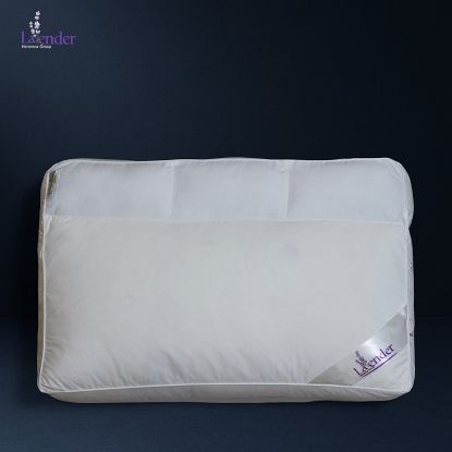 بالشتک دو کاره ورونیکا Veronica Dual-Purpose Cushion