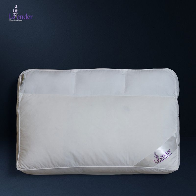 بالشتک دو کاره ورونیکا Veronica Dual-Purpose Cushion