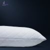 بالش کورال سافت ورونیکا مدل مرجانی Veronica coral soft pillow