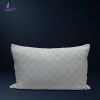 بالش کورال سافت ورونیکا مدل مرجانی Veronica coral soft pillow