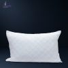بالش کورال سافت ورونیکا مدل مرجانی Veronica coral soft pillow