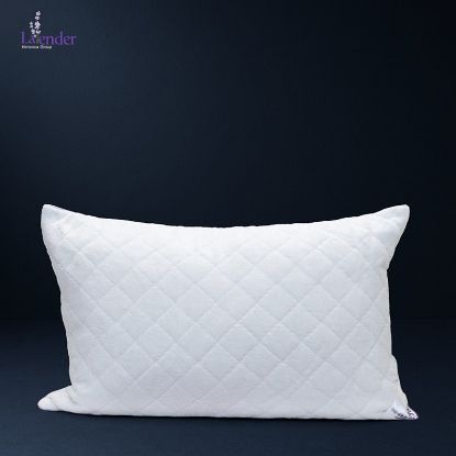 بالش کورال سافت ورونیکا مدل مرجانی Veronica coral soft pillow