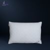 بالش کورال سافت ورونیکا مدل مرجانی Veronica coral soft pillow