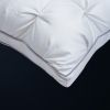 بالش الیاف ورنیکا مدل میکروتک Veronica Microtech Pillow