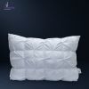 بالش الیاف ورنیکا مدل میکروتک Veronica Microtech Pillow