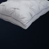 بالش الیاف ورنیکا مدل میکروتک Veronica Microtech Pillow