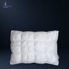 بالش الیاف ورنیکا مدل میکروتک Veronica Microtech Pillow