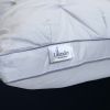 بالش الیاف ورنیکا مدل میکروتک Veronica Microtech Pillow