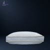 بالش پر 10 سانتی ورونیکا Veronica Super Luxury Pillow