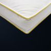 بالش پر 10 سانتی ورونیکا Veronica Super Luxury Pillow