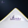 بالش پر 10 سانتی ورونیکا Veronica Super Luxury Pillow