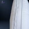 بالش الیاف دوقلو ورونیکا مدل کانگرویی Veronica Twin Fiber Pillow