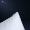 بالش الیاف دوقلو ورونیکا مدل کانگرویی Veronica Twin Fiber Pillow