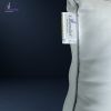 بالش الیاف دوقلو ورونیکا مدل کانگرویی Veronica Twin Fiber Pillow