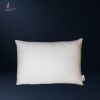بالش الیاف دوقلو ورونیکا مدل کانگرویی Veronica Twin Fiber Pillow