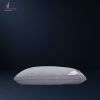 بالش سوپر ورونیکا با پارچه ماکروفایبر طرحدار | Veronica Super Pillow