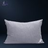 بالش سوپر ورونیکا با پارچه ماکروفایبر طرحدار | Veronica Super Pillow