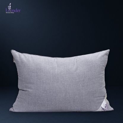 بالش سوپر ورونیکا با پارچه ماکروفایبر طرحدار | Veronica Super Pillow