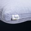 بالش سوپر ورونیکا با پارچه ماکروفایبر طرحدار | Veronica Super Pillow