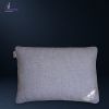 بالش سوپر ورونیکا با پارچه ماکروفایبر طرحدار | Veronica Super Pillow