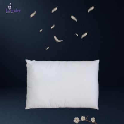 بالش دوطرفه چهارفصل ورونیکا Veronica DualComfort Pillow