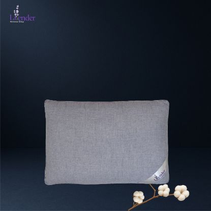 بالش سوپر ورونیکا با پارچه ماکروفایبر طرحدار | Veronica Super Pillow