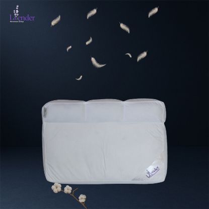 بالشتک دو کاره ورونیکا Veronica Dual-Purpose Cushion