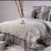 تصویر  ست لحاف دو نفره Bohemian 718