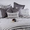 تصویر  ست لحاف دو نفره Bohemian 719