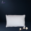 تصویر  بالش تنفسی آنتی باکتریال نیچر ورونیکا Veronica Nature Pillow