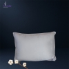 تصویر  بالش مودال ورونیکا با الیاف راش Veronica modal fiber pillow