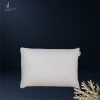 تصویر  بالش کورال سافت ورونیکا مدل مرجانی Veronica coral soft pillow