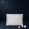 تصویر  بالش الیاف دوقلو ورونیکا مدل کانگرویی Veronica Twin Fiber Pillow