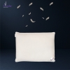 تصویر  بالش پر سوپر لوکس ورونیکا Veronica super luxury feather pillow