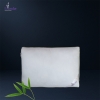 تصویر  بالش الیاف بامبو ورونیکا Veronica Bamboo Pillow