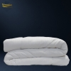 تصویر  لحاف لایت دونفره کینگ ورونیکا استاندارد