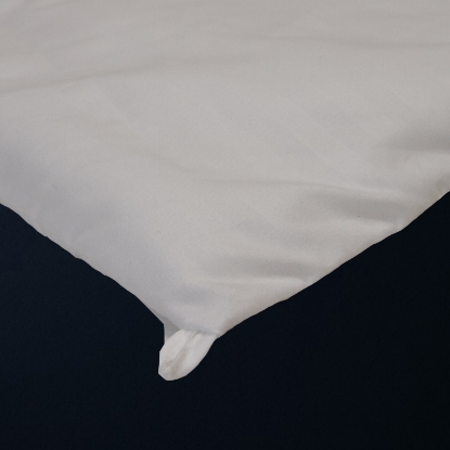 تصویر  لحاف لایت دونفره کویین ورونیکا